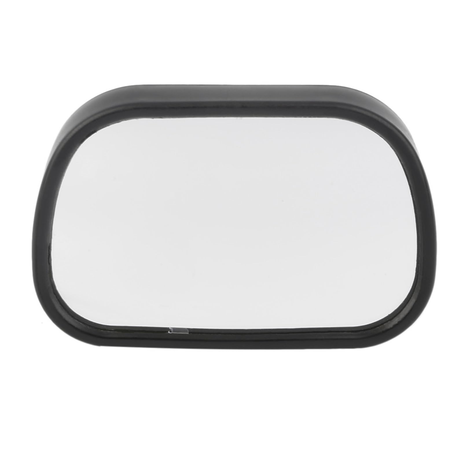 2 En 1 Mini Siège Arrière De Voiture De Sécurité Bébé Vue Miroir Réglable Bébé Arrière Convexe Miroir Moniteur Enfants Moniteur Verre de Rétroviseur remplacement
