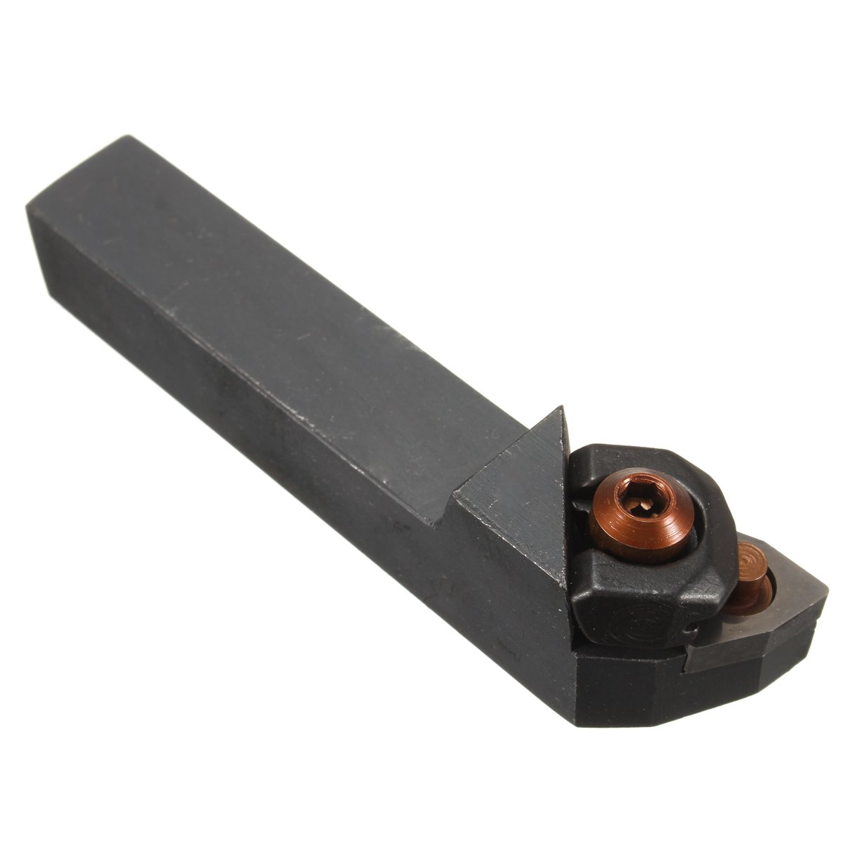 EsportsMJJ Wwlnr1616H/K08 16X100Mm uchwyt na narzędzia z kluczem płaskim