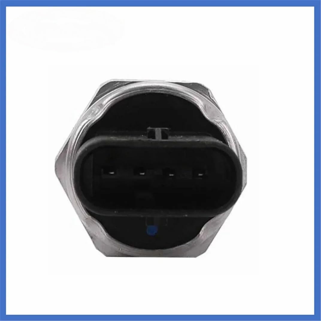 Przełącznika Ciśnienia， Do E-Golfa MK7 5G 4M0959603 Czujnik ciśnienia klimatyzacji