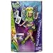 Disney Fairies Pixie Party Tink 9" Fashion Doll