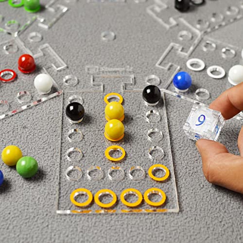 Juegos De Mesa, Toy Imagen adicional