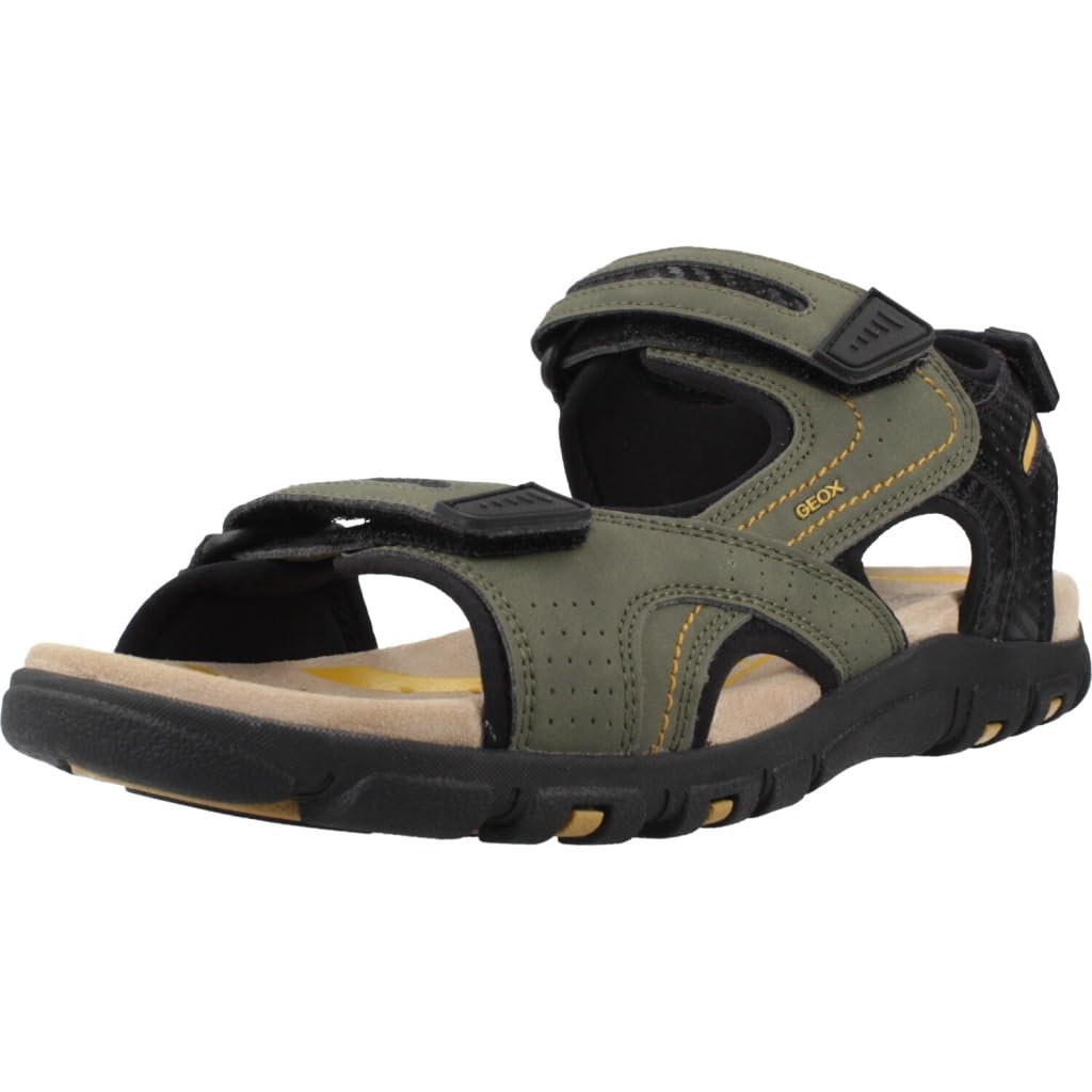 Geox