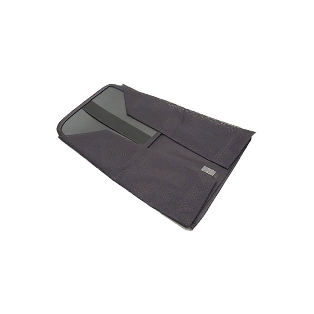 MTD 964-0221 Bag-Grass
