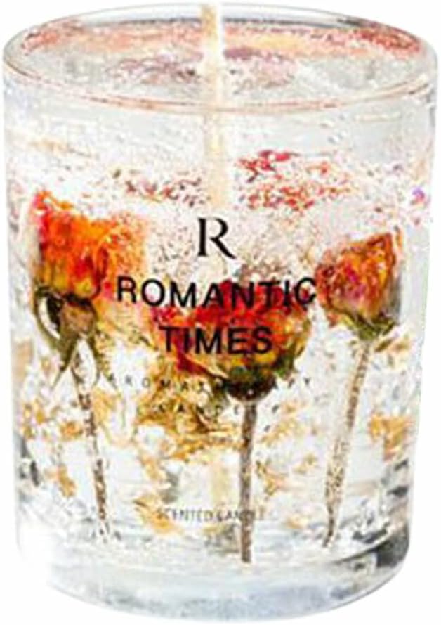 Golwis アロマキャンドル 全6種 プレゼント 女性 おしゃれ ジェルキャンドル ギフト アロマ ゼリーキャンドル 3層 透明 ろうそく 北欧 韓国 母の日 果実 ハーブ 花 香り ワックス ボタニカル 誕生日 贈り物 甘い お風呂 65 以上節約 Golwis アロマキャンドル 全6種 プレゼント 女性 おしゃれ ジェルキャンドル ギフト アロマ ゼリーキャンドル 3層 透明 ろうそく 北欧 韓国 母の日 果実 ハーブ 花 香り ワックス ボタニカル 誕生日 贈り物 甘い お風呂 65 以上節約