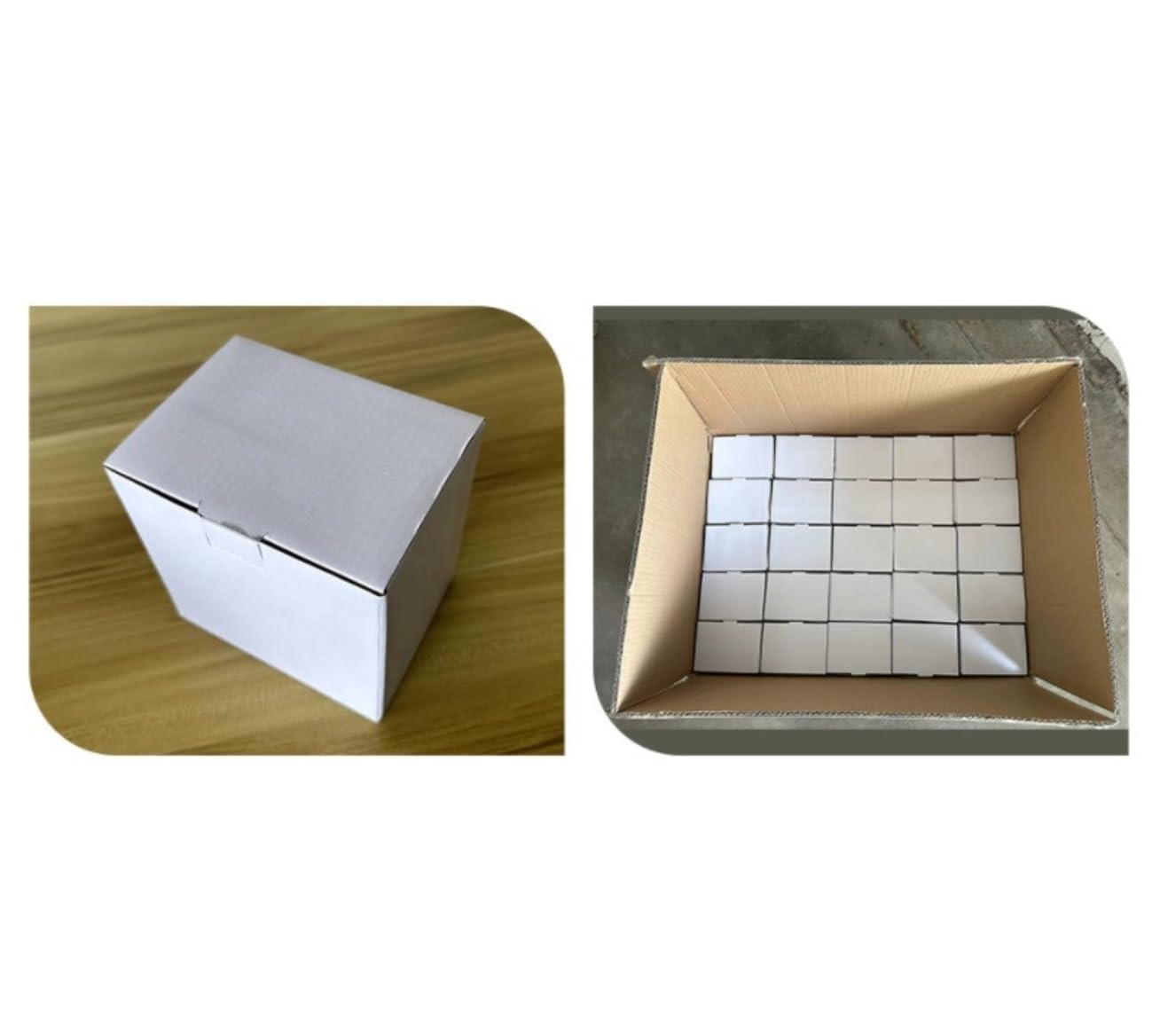 Pojemnik Do Przechowywania Chleba Pojemnik Na Chleb Pojemnik Na Chleb Metalowa Pokrywa Pojemnik Na Chleb Pojemnik Kuchenny Pojemnik Na Chleb Chlebak Na Pieczywo(White)