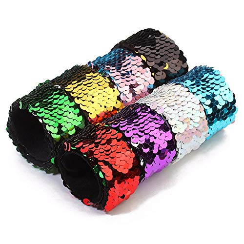 Mermaid Tails for Swimming with Monofin Girls Bikini Mermaid Swimsuits Princess Costumes