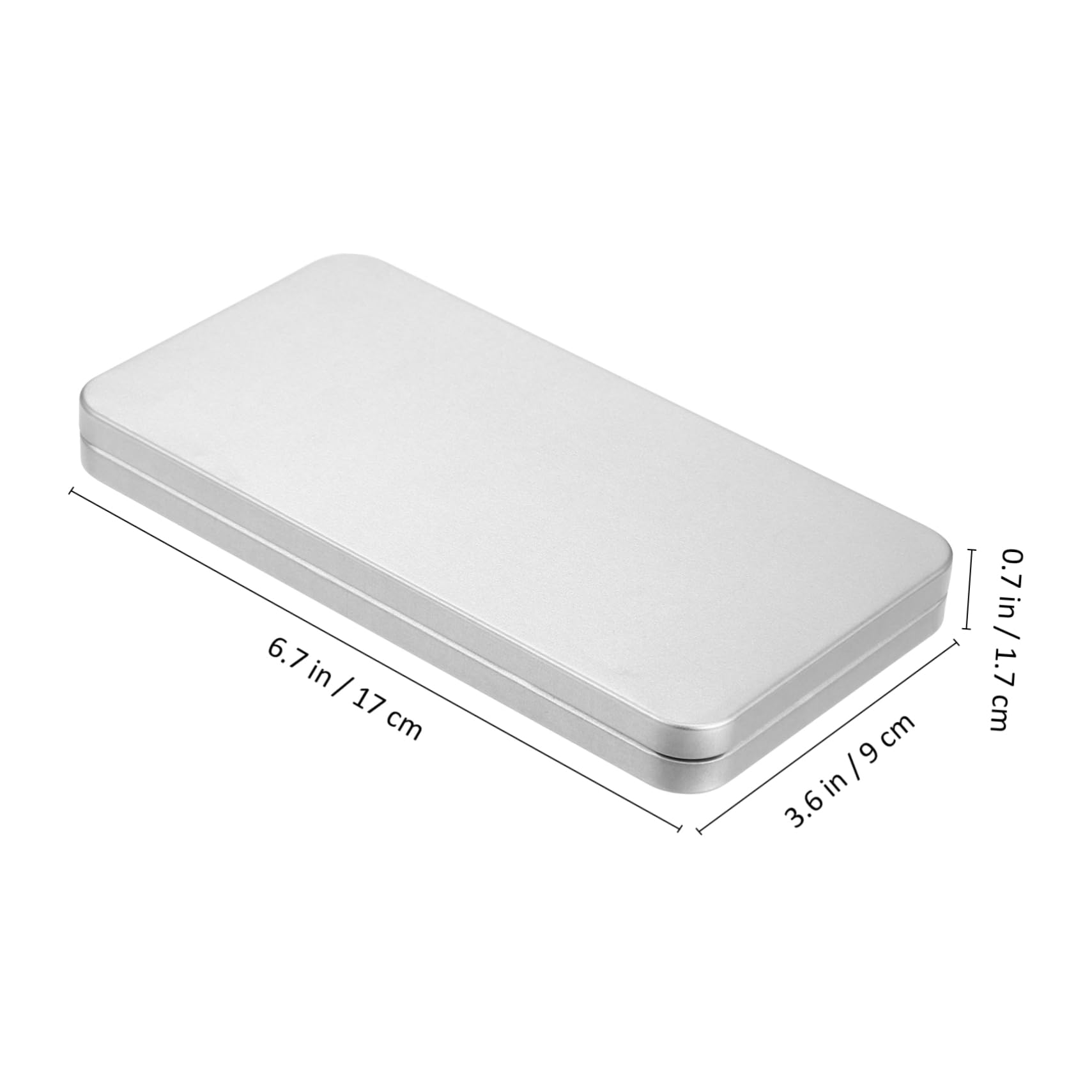BESPORTBLE 5 Sätze Backwerkzeug-Set baking form baking mold plötzchenausstecher kuchen messer kuchen platte Kekse Plätzchen Perlen Schaber festliche Keksform Ausstechformen Rostfreier Stahl