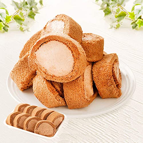 ׂ郓 Ⓚ 󂠂 [P[L `R 500g p e p Mtg lC XC[c