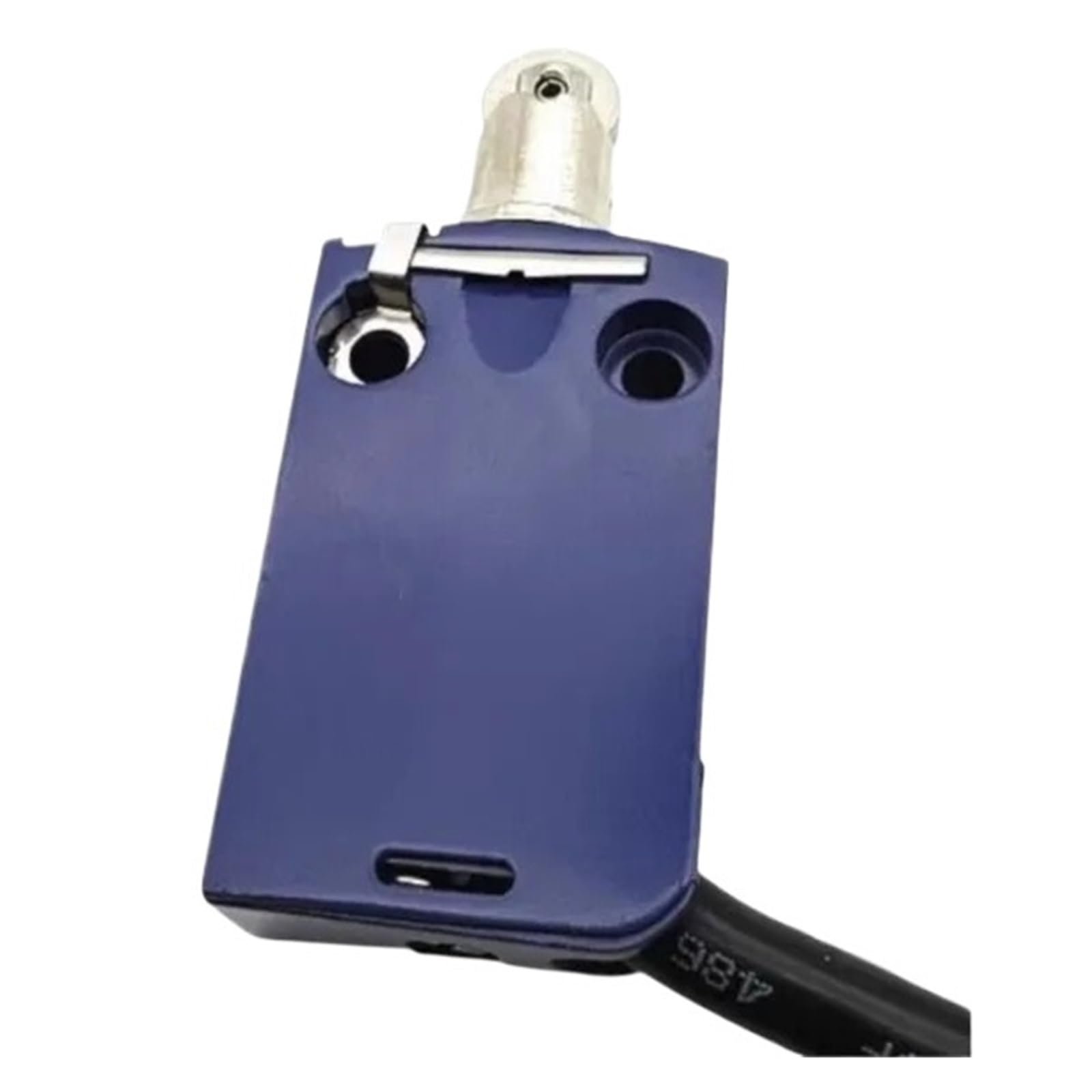 Cleufwko One Color Zcmd21 Limit Switch