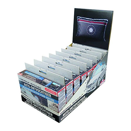 Pingi AutoStyle PG 1711902 Ontvochtiger - Image 3