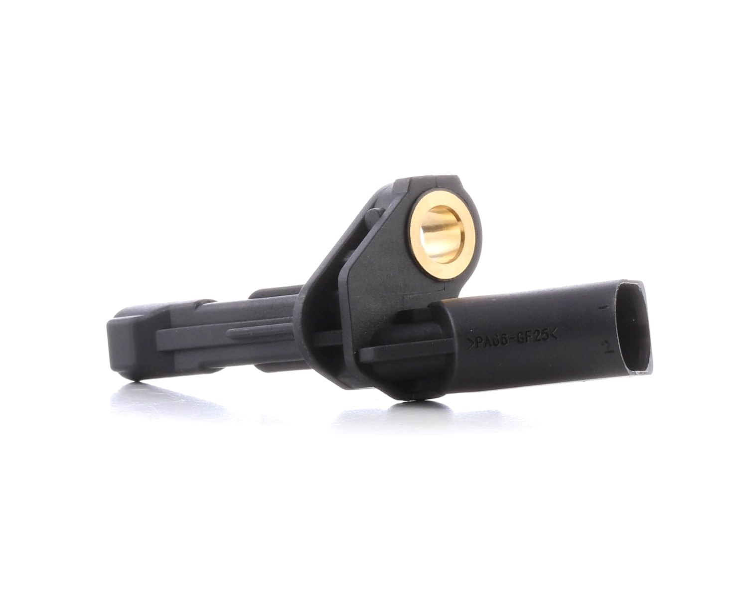 HELLA Sensore Giri Ruota 6PU 012 039-021 | 12V | 2 Poli | Per Assale Anteriore/Posteriore Destro - Foto 8