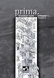 Prima, Ausgabe A : Lehrerheft 2