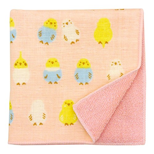 インコ タオル」の人気商品一覧 | 安い商品を通販サイトから探す