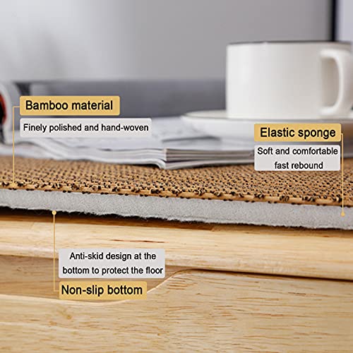 Chiaperini Furadeira Reta 3/8 Pol. Sem Impacto Ch F-25Rb