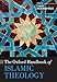 The Oxford Handbook of Islamic Theology (Oxford Handbooks)