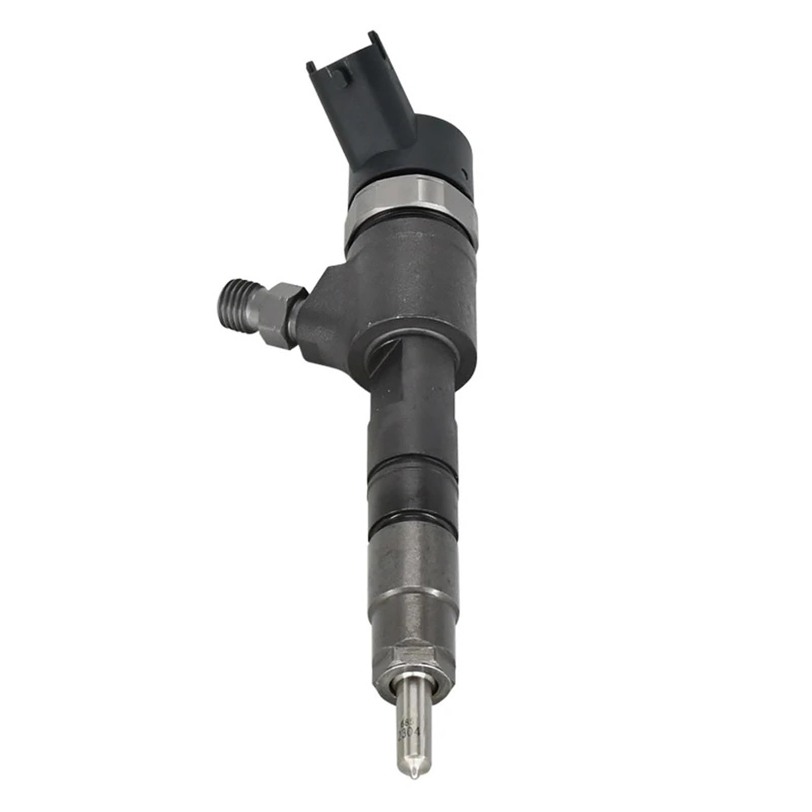 Wtryskiwacz paliwa 129A00-53100 129A0053100 0445110463 Pasuje do Bosch Kompatybilny z silnikiem Yanmar 3TNV88C-KKTF Dysza przepływu paliwa