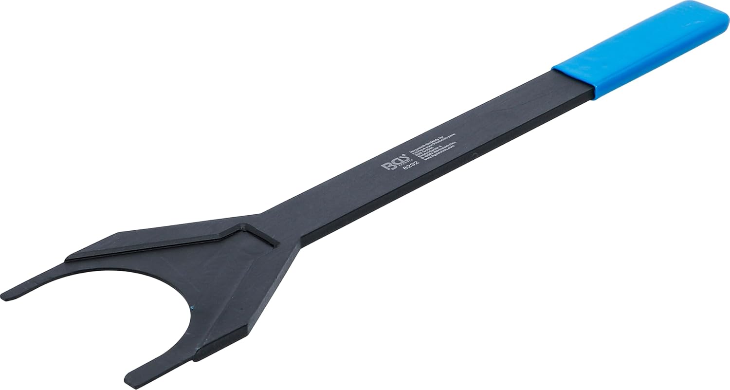 BGS Removal Tool for Drive Shafts for BMW 4x4 Vehicles, Pack of 1, 8292