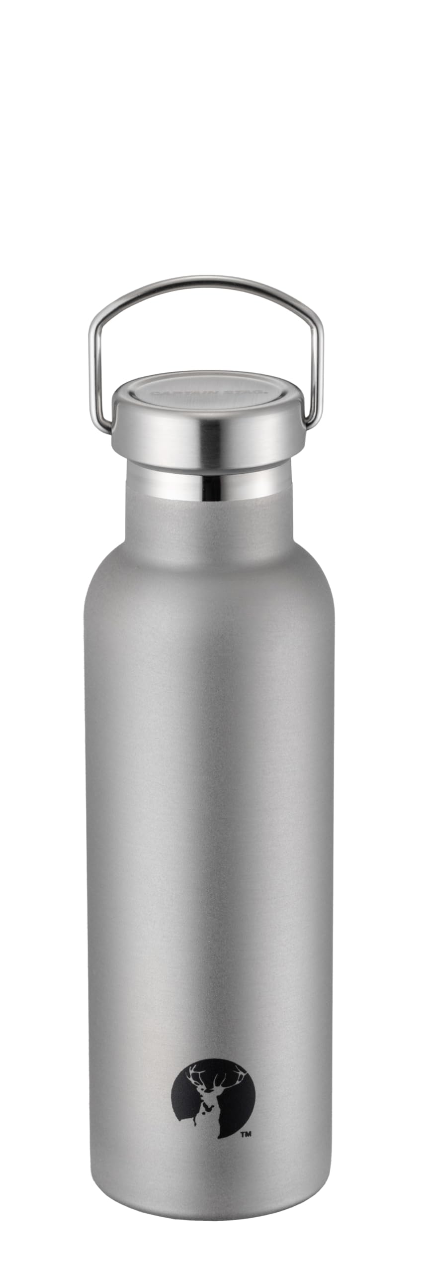 Amazon | キャプテンスタッグ(CAPTAIN STAG) スポーツボトル 水筒 直