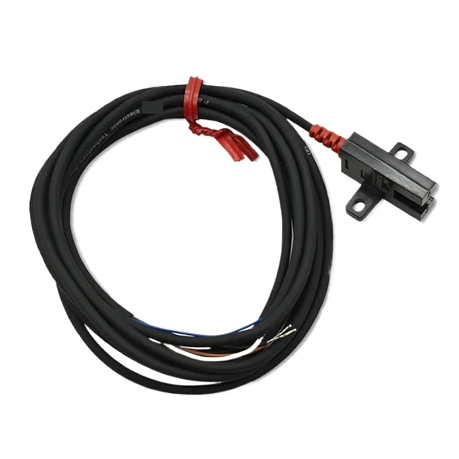 phs5台 2PCS FCSPX303PZ FCSPX305PZ FCSPX306PZ FCSPX307PZ PNP Slot