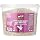 3 l (Pack of 1)