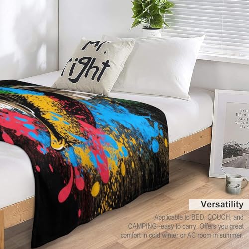 Couverture canard anti-allergie grand format pour peau sensible - 7
