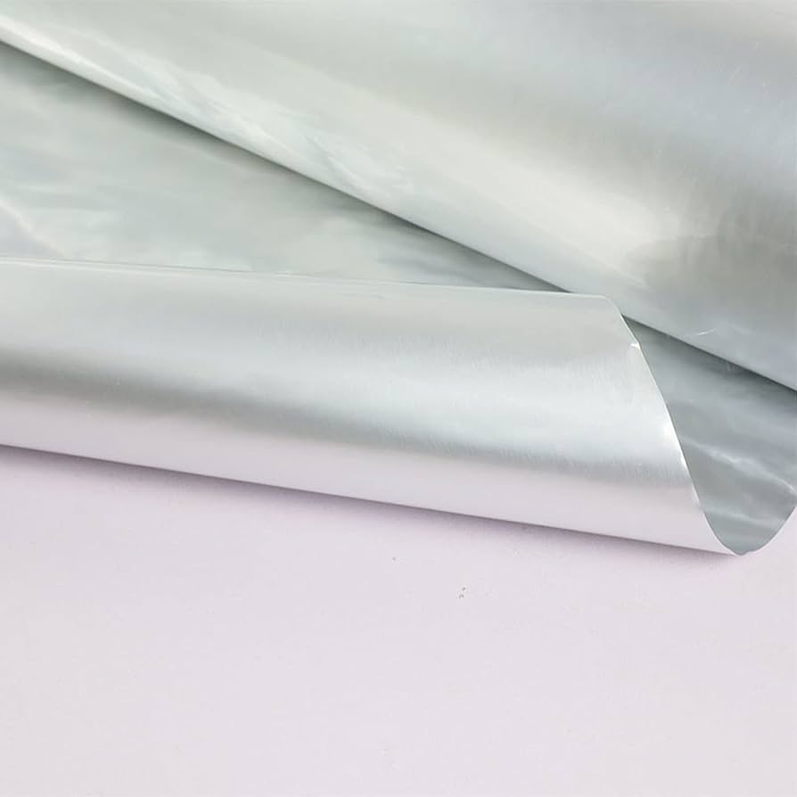 特殊電磁波カット専用アルミホイル 特殊電磁波カット専用アルミホイル