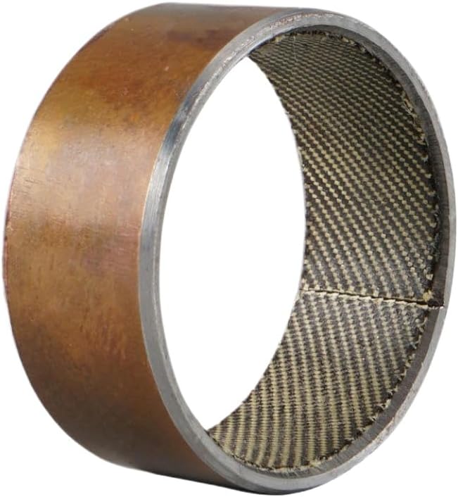 Primary Clutch Spring Cap Oilless Bushing 420280617 Compatible With X3 Max 2018 2021