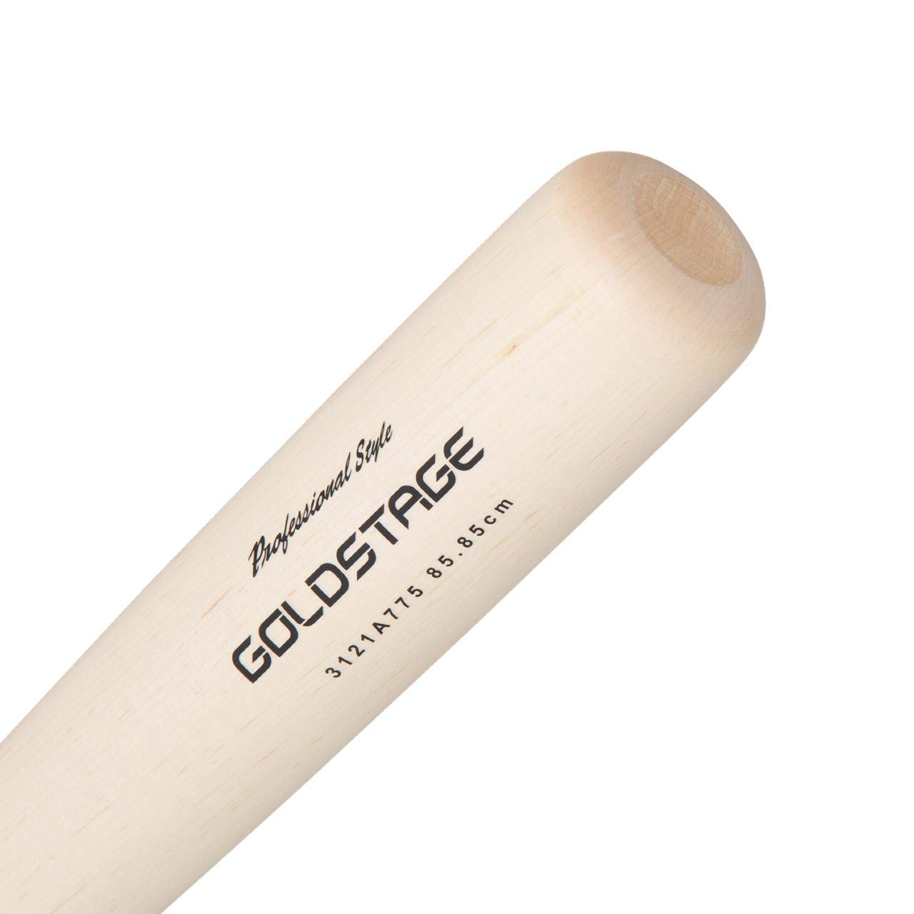 Amazon | アシックス(asics)野球 GOLDSTAGE PROFESSIONAL STYLE