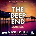 Cover of The Deep End