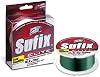 Sufix Elite Misina