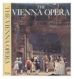 Vienna Opera