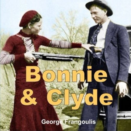 Bonnie & Clyde