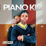 cyberghost vpn apple tv  Ighost