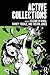 Active Collections