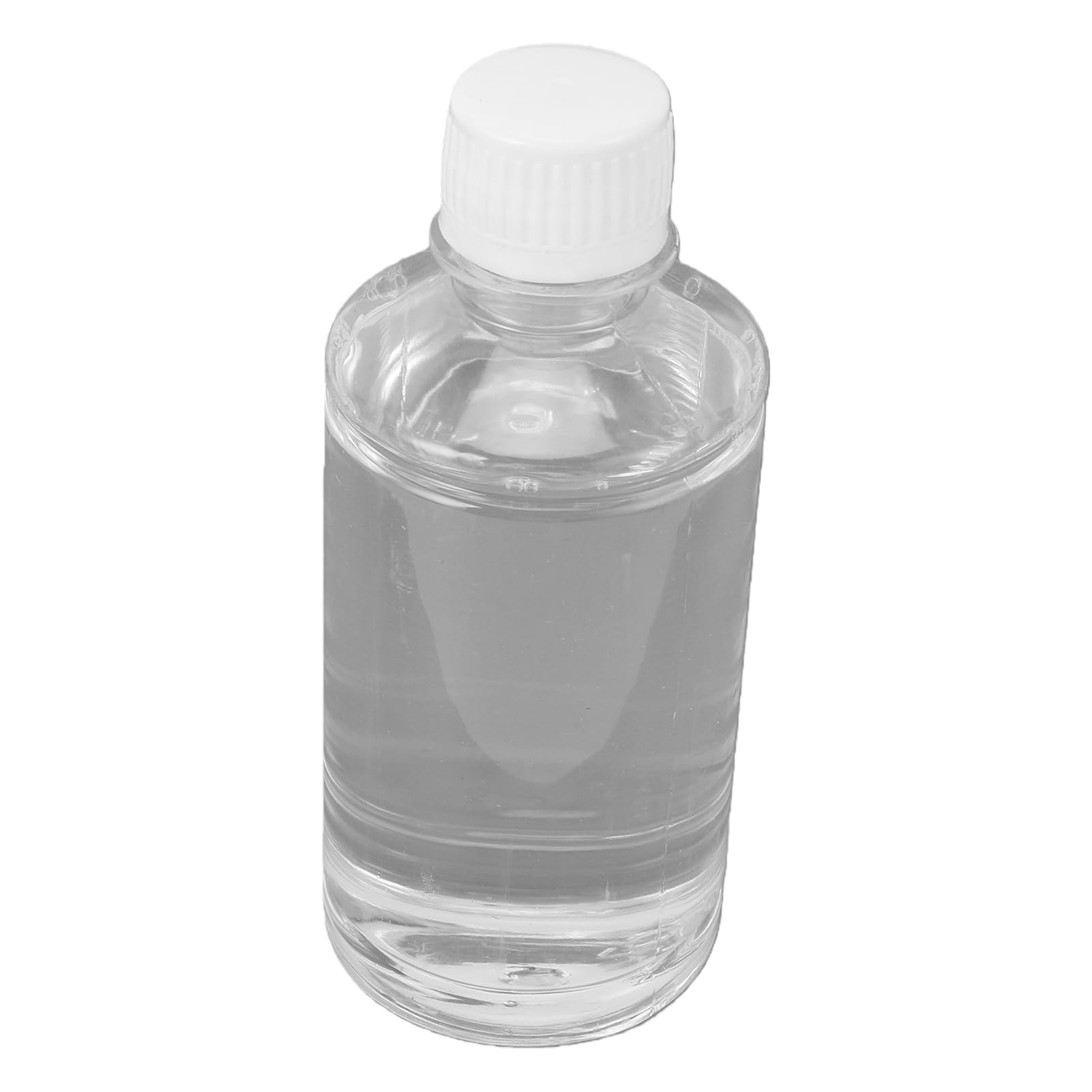 Espíritus minerales inodoros Jiawu de 250 ml para diluir pintura al óleo sin olores molestos