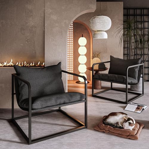 Reviews de Sillones en Oferta para comprar hoy. 30 Imagen adicional