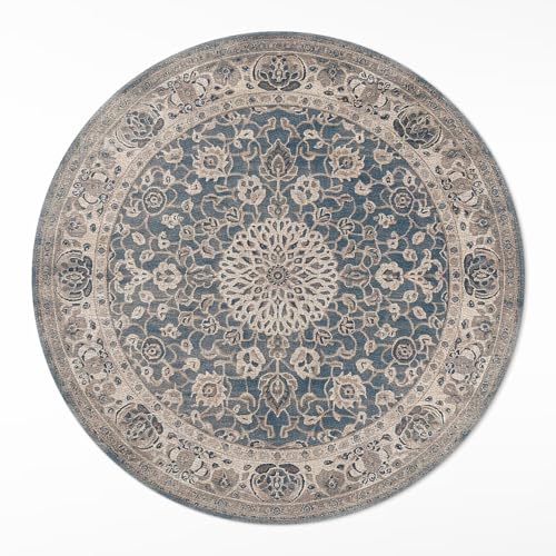 Tapis de sol vinyle de cuisine résistant pour décorer la maison - 2