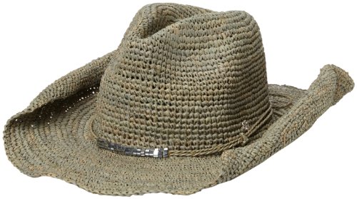 flora bella hats straw