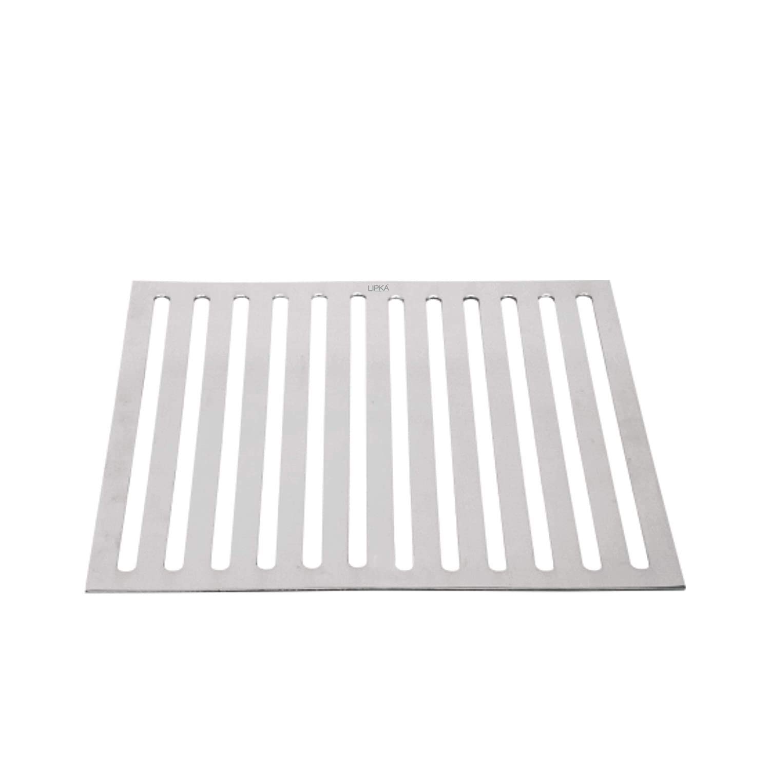 LIPKA Vertical Commercial Floor Drain | 304-GradeStainless Steel | 12 x 12 Inches | (B083ZGVHVT) Amazon Price History, Amazon Price Tracker