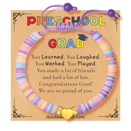2025 Graduation Gifts for Her Girls Women College High School Preschool kindergarten 5th Grade 8th Grade Middle Masters Graduation Gifts for Daughter Granddaughter Girls Teen Girls Gifts Trendy Stuff