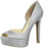 Jessica Simpson Women's Martella2 Platform
