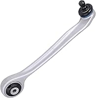 Vista 13 de Detroit Axle - Brazo de control trasero para Chrysler 300 Dodge Charger Magnum Challenger 2005-2020, brazo de control inferior 2006 2007 2008 2009