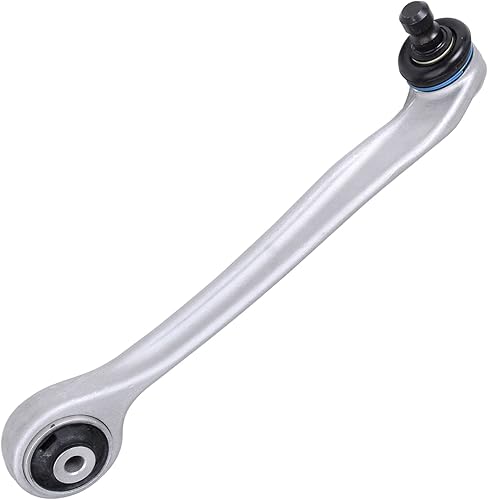 Vista 13 de Detroit Axle - Brazo de control inferior delantero izquierdo para Dodge Grand Caravan Chrysler Town & Country Plymouth Grand Voyager 1996-2000