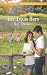 Her Texas Hero (Texas Sweethearts)
