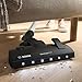 Imagen de Bosch - Aspirador con Bolsa, Serie 6, ProSilence