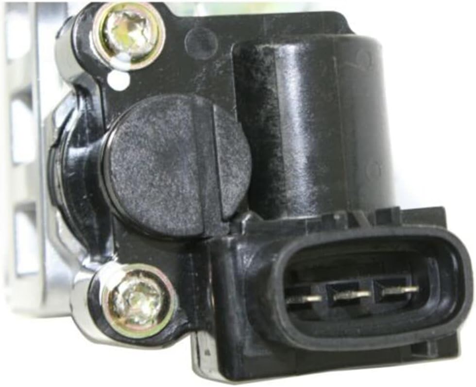 24畳 ダイニチ 石油ファンヒーター fw-6717sdx 2017年製ストーブ SDX