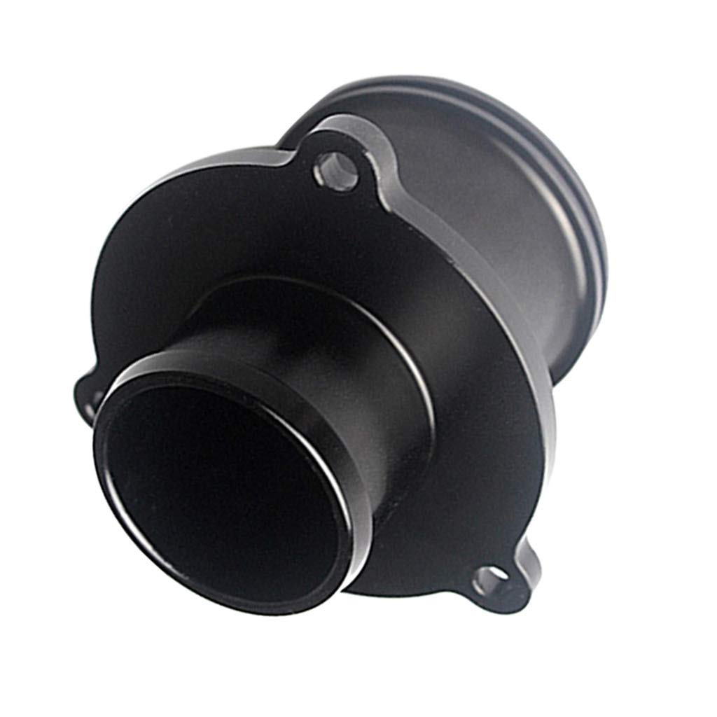 Buy Turbo Muffler Delete for Audi S3 A3 VW Golf GTI GLI R MK7 1.8T 2