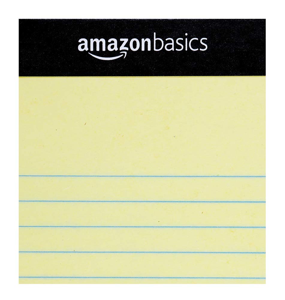 https://m.media-amazon.com/images/I/51QpfRMDbiL.jpg