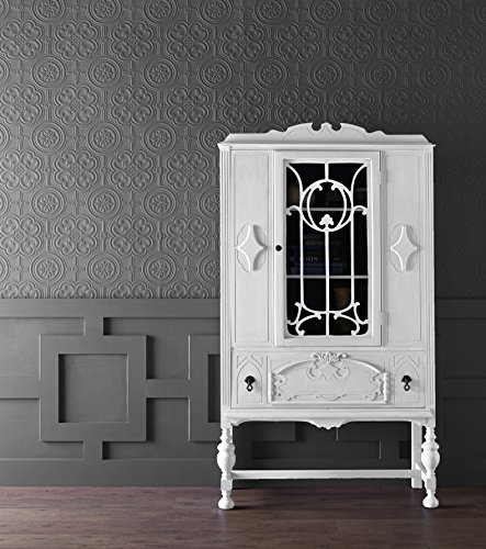 Kilz Chalk Spray Paint, Interior, White, 12 Ounces #TOP5