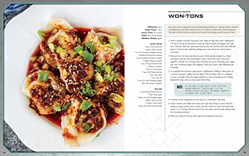 Image of Halo: The Official Cookbook (Gaming)